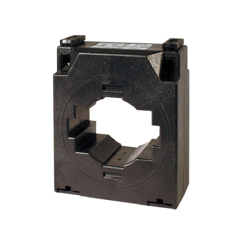 TRAFO DE CORR 750/5 TC8 V50x30 D44