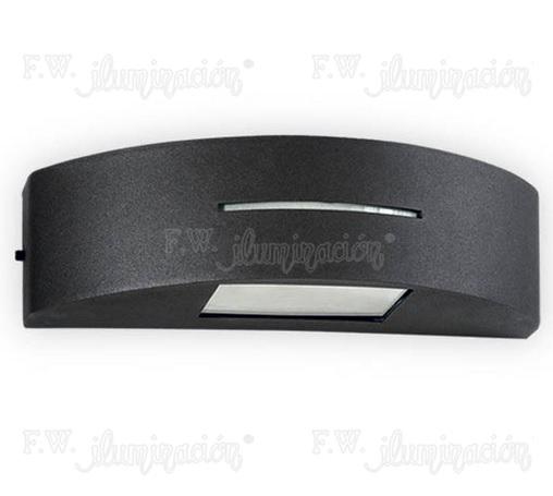 ARTEF.BID.C/LENT.Y VID.HIE.2000-LV