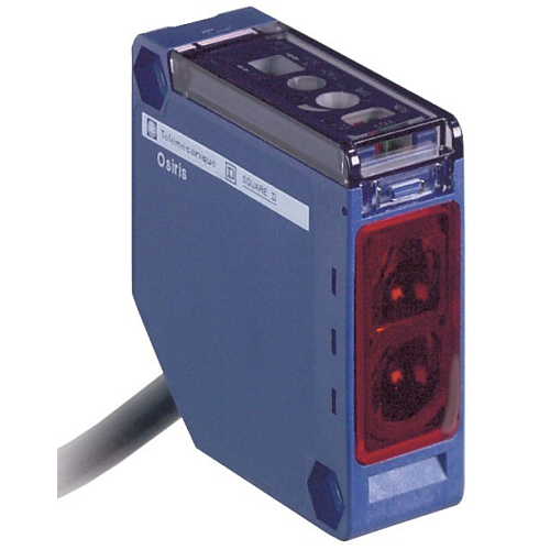 DET.FOTO NA+NC XUK0ARCTL2