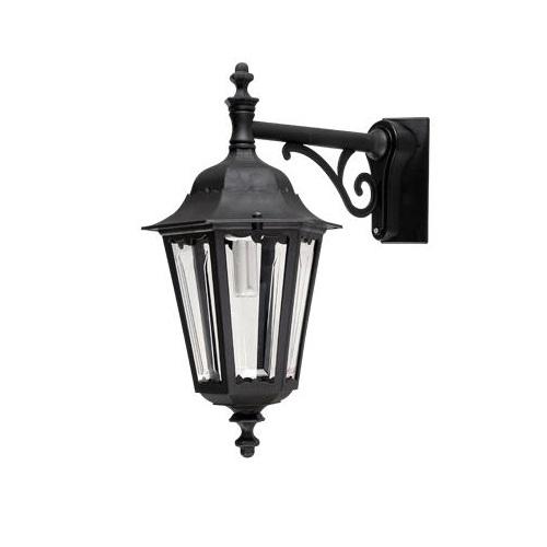 FAROL  VENEZIA ESQ.SOP.SUP.F-1050/2