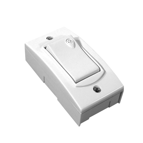 INT. ARMADO BCO. EXTRA CHATO 50401/2