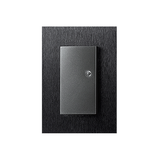 MARCO EXT.+BAST.MIGN.ALUM.NEG. 54521