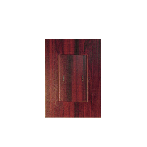 CONJ.TECLON COMB.ZEN CONCEPT MADERA A1 KL41603T