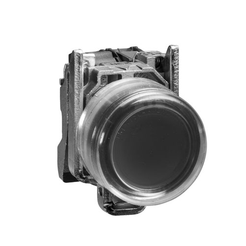 PULSAD.C/CAPUC.GOMA Ng. XB4-BP21