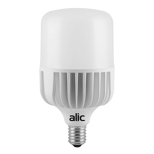 LAMP.LED T158 FORZA 150W E40 LUZ DIA