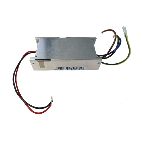 FUENTE DE ALIMENTACION PANEL HIBRIDO 14.3V
