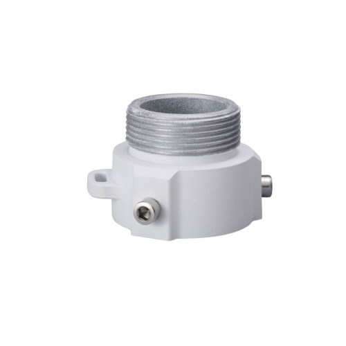 SOPORTE PFA150 PARA MONTAJE EN POSTES 10KG