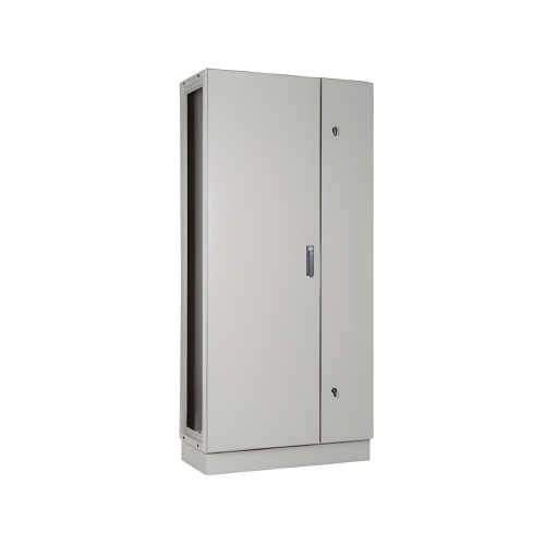 GAB. C/DUCTO 300MM. 900X2000X600 ED092006A