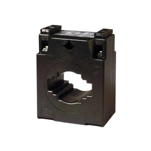 TRANSF. DE CORRIENTE TC6 150/5 VENT 40X10