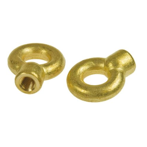 SOPORTE DE CABLE FIJO. XY2CZ601