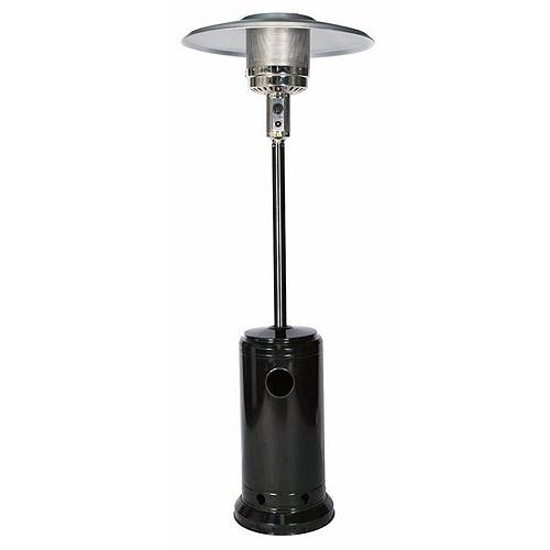 Calefactor de patio a gas 14KW