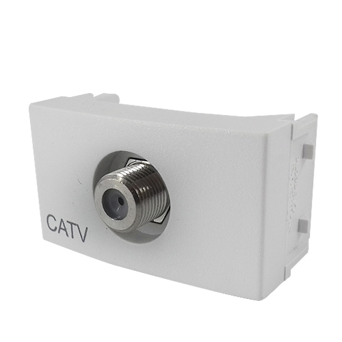 TOMA CATV NORMAL TERMINAL BCO. WDA54361