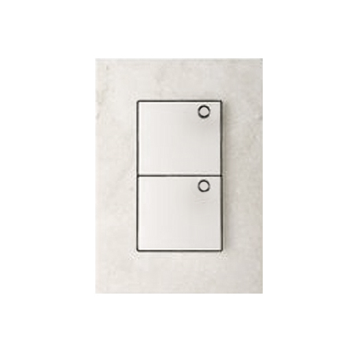 MARCO EXT.+BAST.MIGN.TRAVERT. 54530