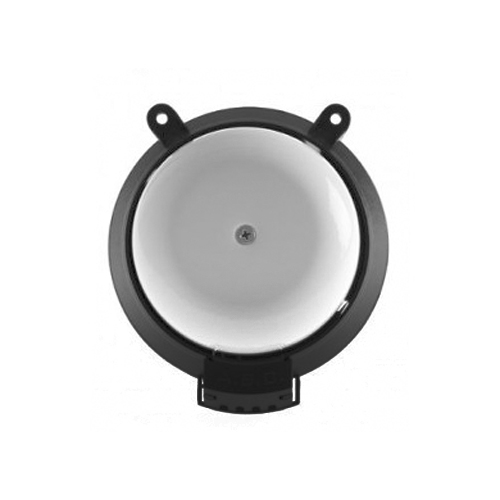 CAMPANA MARINERA 220/12V.C/SAL.LAMP.BCA. 510