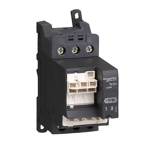 BLOQUE INVERSOR 32A LU6MB0FU