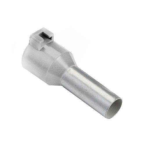 TERM.P/CABLE 16   mm2 BLANCA DZ5CA163