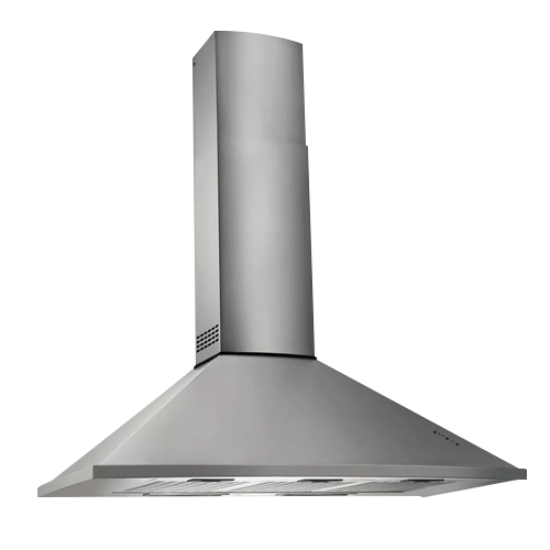 CAMPANA LANIN CON LLAVE MECANICA 90-A-3V-CM