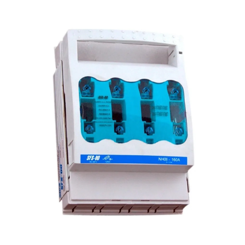 SECCIONADOR 160 A ECO        450100