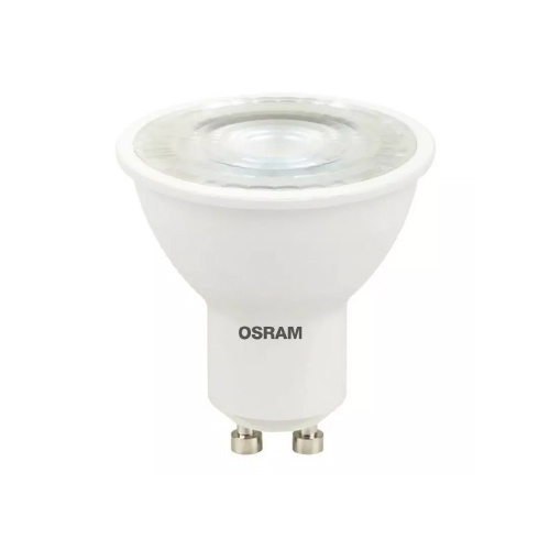 LAMP.DICRO LED DIM. 5,5W/827 550 ml  GU10