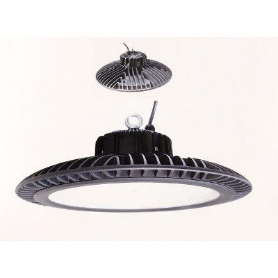 PANTALLA INDUSTRIAL LED 100 W 4000K 12500LM SATURNO 100