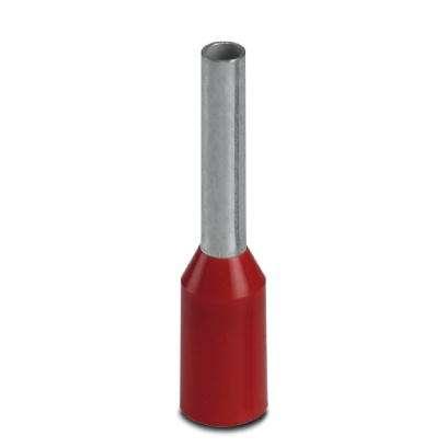 PUNTERA ROJA 1 MM 3200030