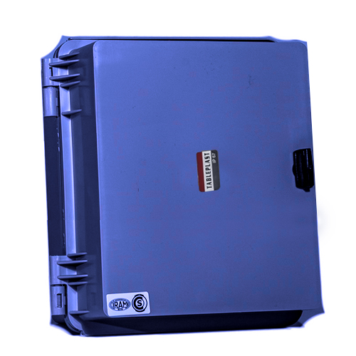 GABINETE 300x366x200 (polipr.)AZ.2911CH