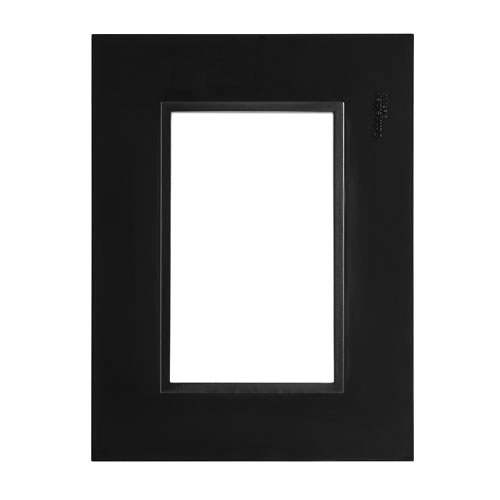 FTE.VIDRIO NATURAL 3M-NEGRO WDA58G03