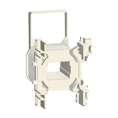 BOBINA 380Vca PARA CONTACTOR 40-50-65A LXD3