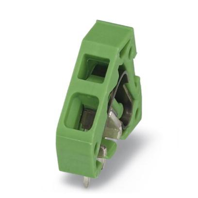 BORNE PLAQUETA ZFKDS2.5-5.08L 1905214