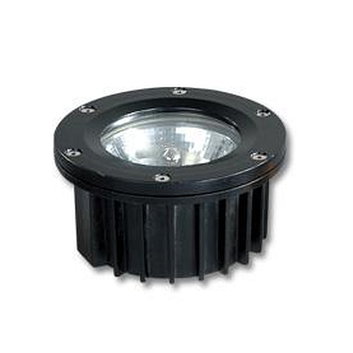 EMBUT.FUND.ALUMINIO AR 111 NGO  1400