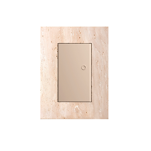 MARCO EXT.+BAST.STD.TRAVERT. 55530