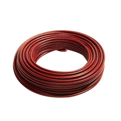 UNIP.FLEX. 1 x 4  ro. x100m.