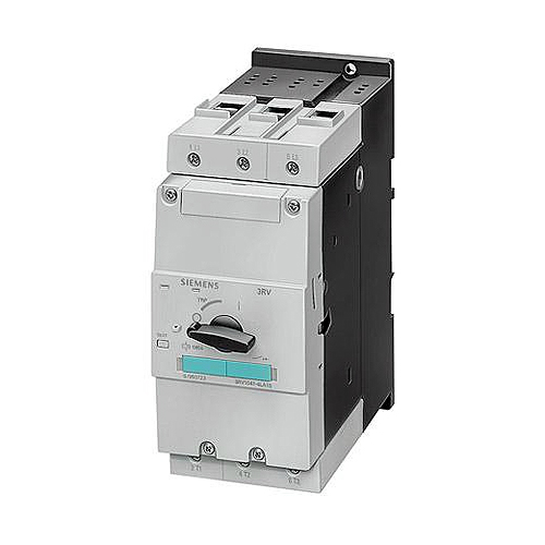 GUARDAMOT.3RV1041 T3  80 - 100 A. 100015411