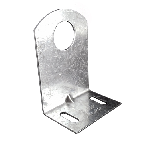 SOPORTE ESCUADRA 3/4" SE034