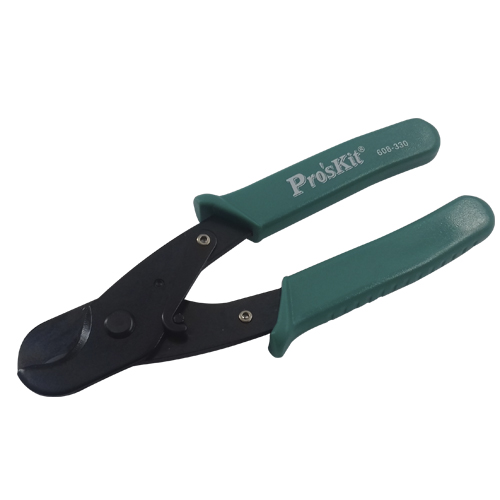 ALICATE P/CABLE RED. 608-330  HIMP00520