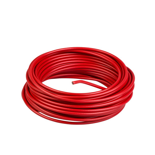 CABLE DE ACERO LONG. 75 MTO  XY2CZ107