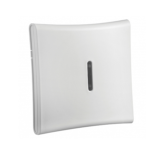 TRANSCEPTOR RF DSC PARA POWER SERIES NEO HSM2HOST9