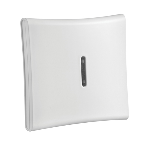 SIRENA INTERIOR INALAMBRICA DSC, INCLUYE BATERIA (SOLO PARA LINEA NEO) PG9901B