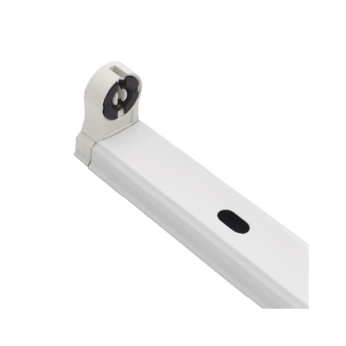 Listón simple  60cm para tubo Led