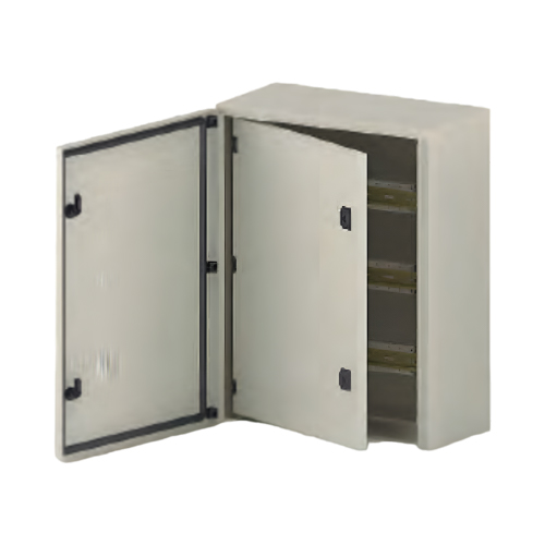 Contrafrente abisagrado reg.ciego p/30-30