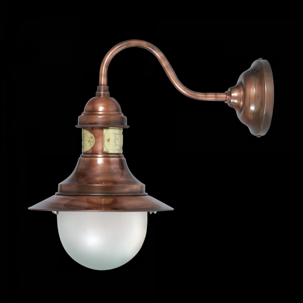 APLIQ.EUROPA MINI 25CM PLATIL TUL.CER.