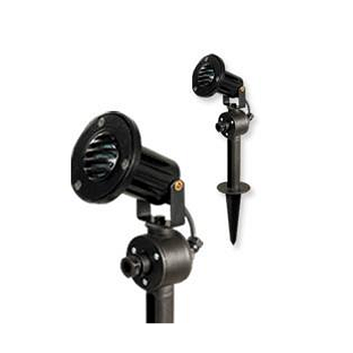 SPOT C/JABALINA DE COPOL. GU10 NGO. 1316