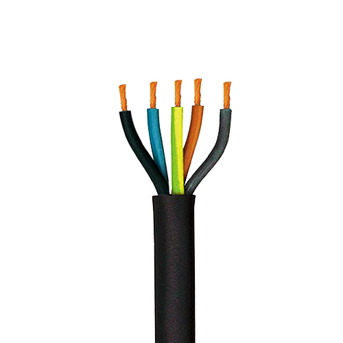 TIPO TALLER Mul.Com.  5x10 xmt.