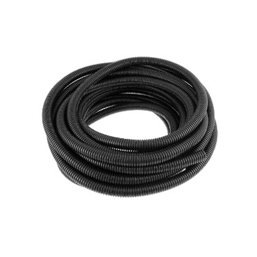 CANO EXTRAFLEXIBLE         1   EF100