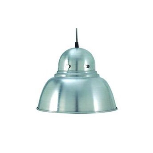 COLG.GALPONERO 27,5CM ALUM.C-120