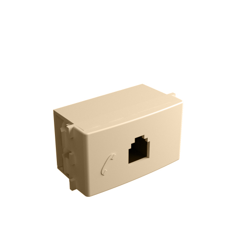 TOMA TELEF.AMERIC. 2 CONT.    Arena 65302