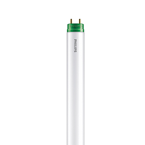 TUBO LED ECOFIT LEDtube  16W 765 T8 1200mm Vidrio