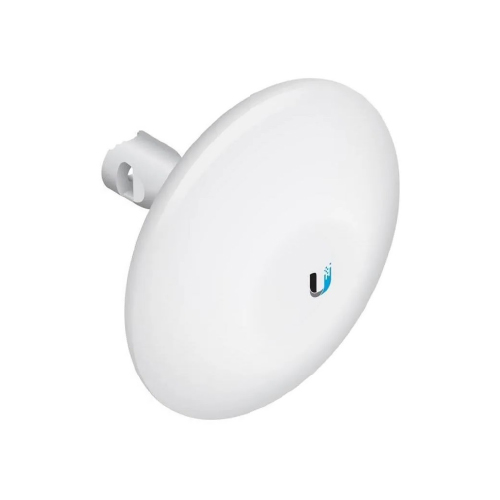 PANEL NANOBEAM AC 5 GHZ GEN 2