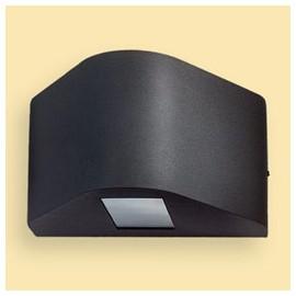 ART.LENT.Y VID.P/HQI 70W.S/EQ.HIE.2036 N