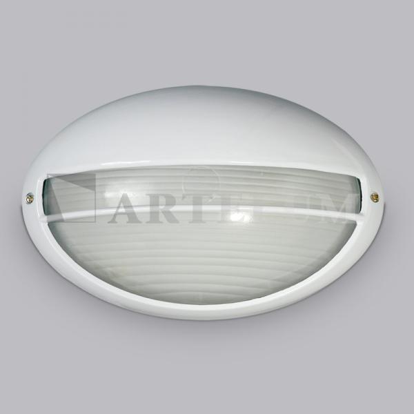 Tortuga de aluminio con visera grande color negro modelo Siria